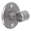 12mm Sleeve Bracket in Polished