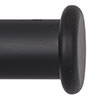 38mm Button Finial in Beeswax