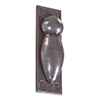 Heritage Escutcheon Plate in Polished