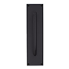 Finsbury Door Pull in Matt Black