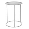Small Ashbury Table in Stone