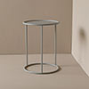 Small Ashbury Table in Stone