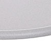 Small Ashbury Table in Stone