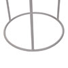 Small Ashbury Table in Stone