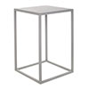 Small Linton Table in Stone