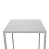 Small Linton Table in Stone