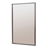 Pembroke Mirror in Polished