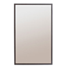 Pembroke Mirror in Polished