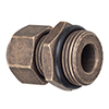 20mm Conduit Cable Gland