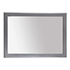 Thornhill Mirror in Polished