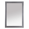 Thornhill Mirror in Polished