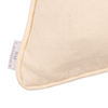 Waterford Cushion Cover in Cream