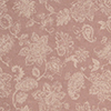 Cavendish Fabric in Dusky Pink