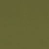 Hunstanton Velvet Fabric in Forest Green