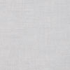 Lara Voile Fabric in Soft Grey