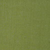 Waterford Linen Fabric in Green