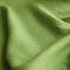 Waterford Linen Fabric in Green