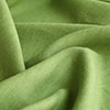 Waterford Linen Fabric in Green
