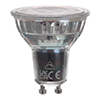 GU10 Spotlight LED Bulb, Dimmable