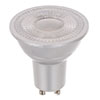 GU10 Spotlight LED Bulb Halo