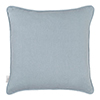 Waterford Cushion Cover in Blue