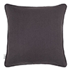 Waterford Cushion Cover in Elephant