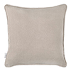 Waterford Cushion Cover in Limestone