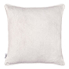 Waterford Cushion Cover in Off White