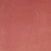 Hunstanton Velvet in Burnt Orange