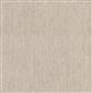 Isabelle Linen Fabric in Natural (Plain)