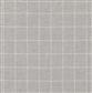 Stirling Lovat Wool Check Fabric