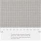 Stirling Lovat Wool Check Fabric