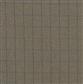 Talisker Lovat Wool Check Fabric