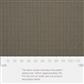 Talisker Lovat Wool Check Fabric