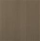 Silk Dupion Fabric in Bronze Brown