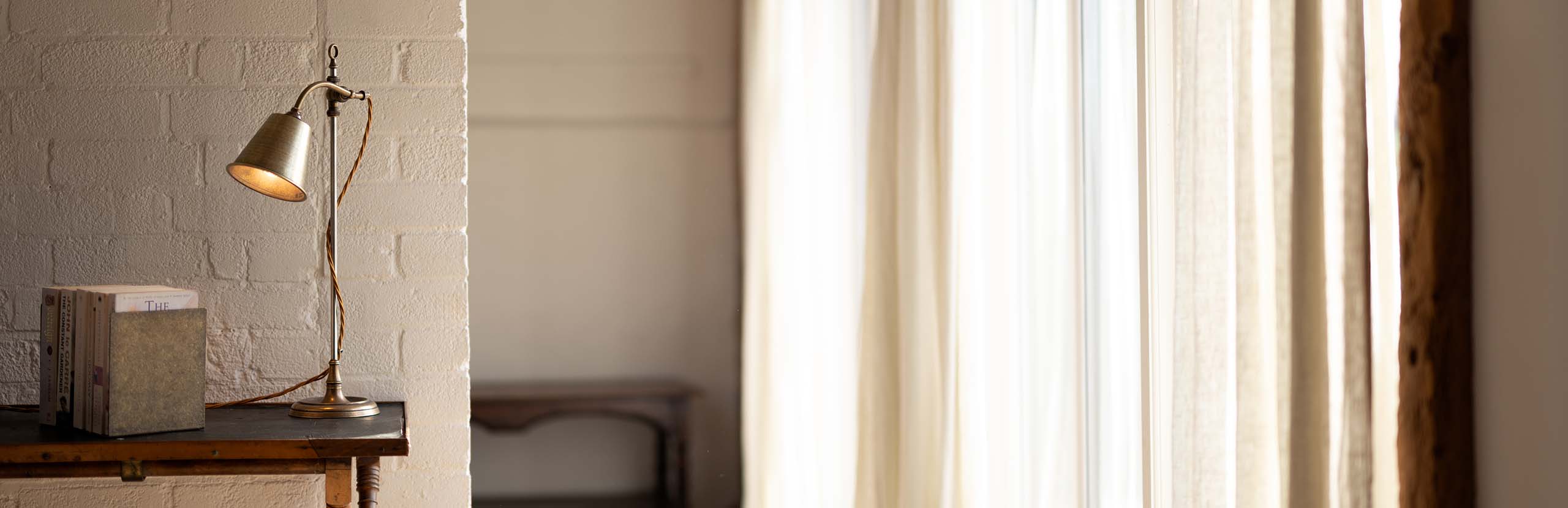 Banner 2