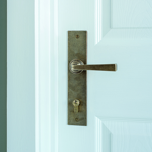 All door handles & Door Knobs Jim Lawrence Door Handles and Knobs