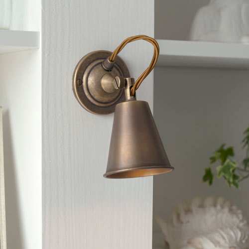 Lighting Jim Lawrence Lighting