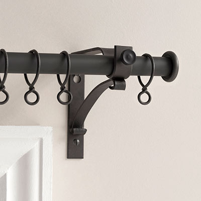 20mm Chapel Extended Bracket