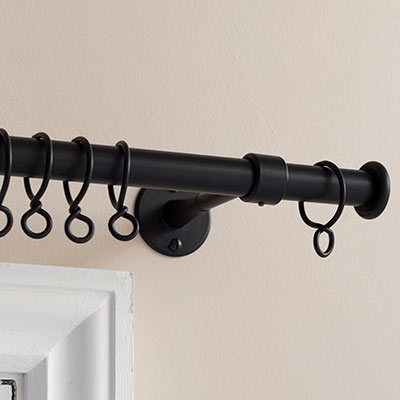 20mm Extended Sleeve Bracket