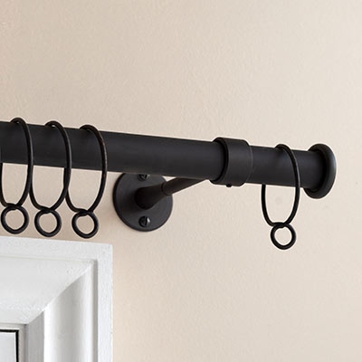 25mm Extended Sleeve Bracket