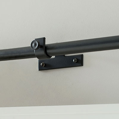 20mm Chapel Centre Bracket 