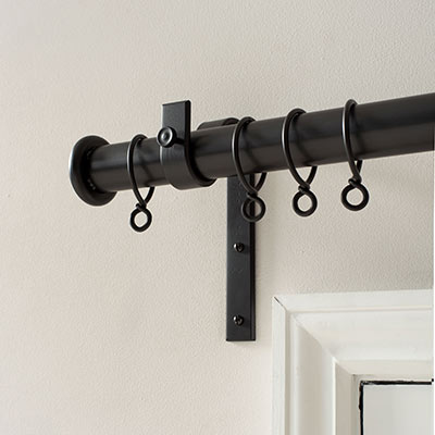 38mm Chapel Standard Bracket 