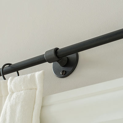 12mm Sleeve Bracket 