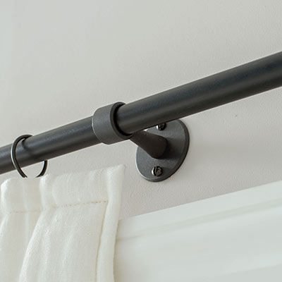 20mm Sleeve Bracket 
