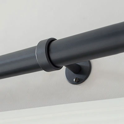 38mm Sleeve Bracket 
