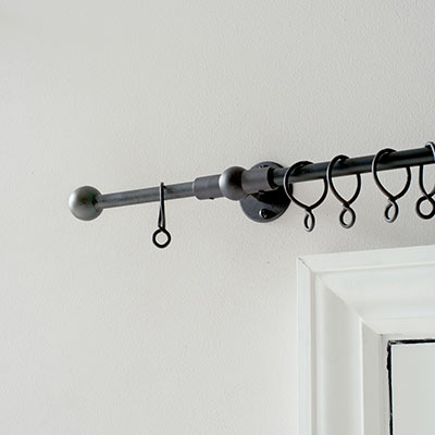1.5m 12mm Cannonball Pole Pack 