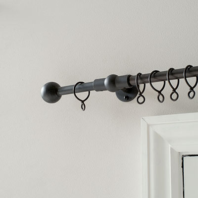 2m 16mm Cannonball Pole Pack 