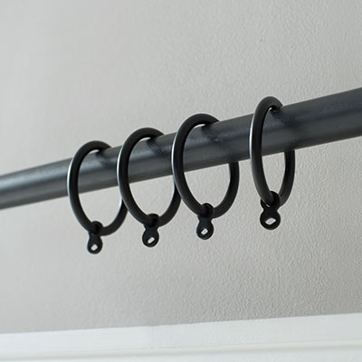 20mm Stoke Ring 