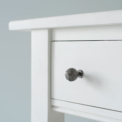 30mm Forged Ball Handle 